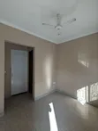 2 Bedroom Townhouse for Rent in Efatha Estate, Mbezi - 4