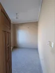 2 Bedroom Townhouse for Rent in Efatha Estate, Mbezi - 5