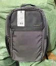 CoolBell CB-8301 Laptop Backpack - 1