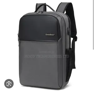 CoolBell CB-8301 Laptop Backpack