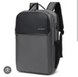 CoolBell CB-8301 Laptop Backpack - 2