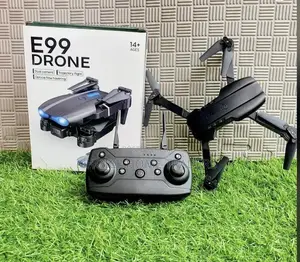 EE99 Drone - Brand New