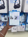 Anker MagGo Power Bank 10,000mAh MagSafe - 2