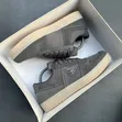 New Prada Classic Shoes - 3