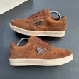 New Prada Classic Shoes - 5