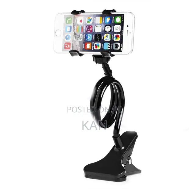 Brand New Phone Holder - 1