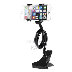 Brand New Phone Holder