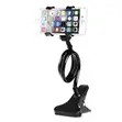 Brand New Phone Holder - 1