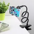 Brand New Phone Holder - 2