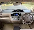 Toyota Raum 1.5 FWD 2004 Silver - 5