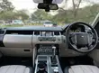 Land Rover Range Rover Sport 2010 - 3