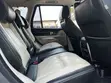 Land Rover Range Rover Sport 2010 - 4