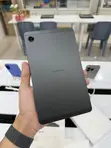 New Samsung Galaxy Tab A9 64GB Black - 1