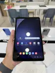 New Samsung Galaxy Tab A9 64GB Black - 2