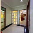 3 Bedroom House for Rent in Kahwa Real Estate, Kinondoni - 2