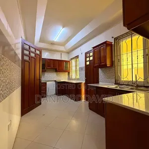 3 Bedroom House for Rent in Kahwa Real Estate, Kinondoni