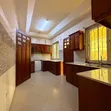 3 Bedroom House for Rent in Kahwa Real Estate, Kinondoni - 3