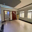 3 Bedroom House for Rent in Kahwa Real Estate, Kinondoni - 4