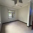 3 Bedroom House for Rent in Kahwa Real Estate, Kinondoni - 5