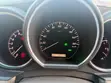 Toyota Harrier 2.4 2007 Black - 1