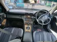 Mercedes-Benz C-Class 2006 Silver - 4
