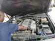 Toyota Land Cruiser VX 2000 Blue - 5