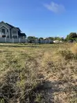 Prime Plot for Sale Kigamboni - 1