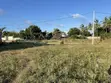 Prime Plot for Sale Kigamboni - 3