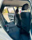 Toyota IST 2004 White - 3