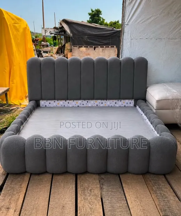 Bed Sofa 6x6 - Order Yours Today - 1
