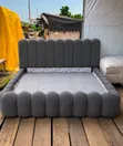 Bed Sofa 6x6 - Order Yours Today - 1