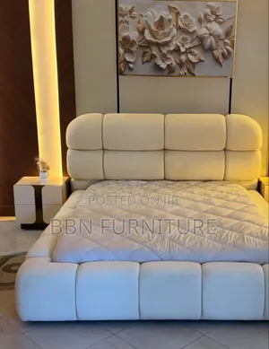 Kitanda Sofa 6x6 - Weka Oda Leo