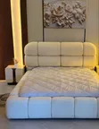 Bed Sofa 6x6 - Order Yours Today - 2