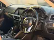 Mazda CX-5 2016 Black - 1