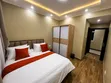 3 Bedroom Apartment for Rent in Mikocheni - 1