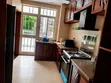 3 Bedroom Apartment for Rent in Mikocheni - 3