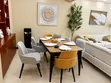 3 Bedroom Apartment for Rent in Mikocheni - 4