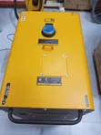 Easy Power EP9500T 8kW Diesel Generator - 3