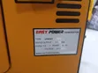 Easy Power EP9500T 8kW Diesel Generator - 4