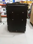 Easy Power EP9500T 8kW Diesel Generator - 5