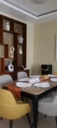 Furnished 3 Bedroom Apartment for Rent in Mikocheni - 4