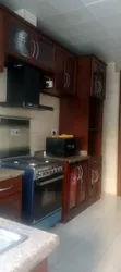 Furnished 3 Bedroom Apartment for Rent in Mikocheni - 5