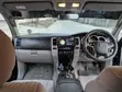 Toyota Hilux Surf 2.7 SSR 2005 Black - 3