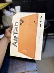 New AirTab i17 Pro Max 1TB Black - 1