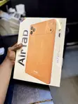 New AirTab i17 Pro Max 1TB Black - 3