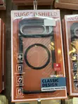 Google Pixel Cases - 3
