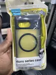 Google Pixel Cases - 4