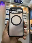 Google Pixel Cases - 5