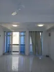 4 Bedroom Apartment for Rent in Mcharo Homes Rz, Chang'ombe - 1