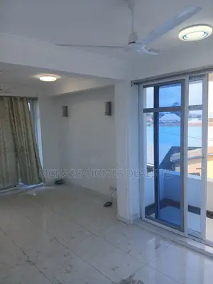 4 Bedroom Apartment for Rent in Mcharo Homes Rz, Chang'ombe